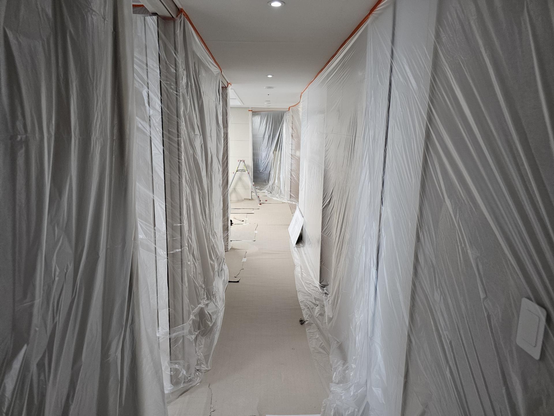 삼성스토어 시흥점 가전구매 후기