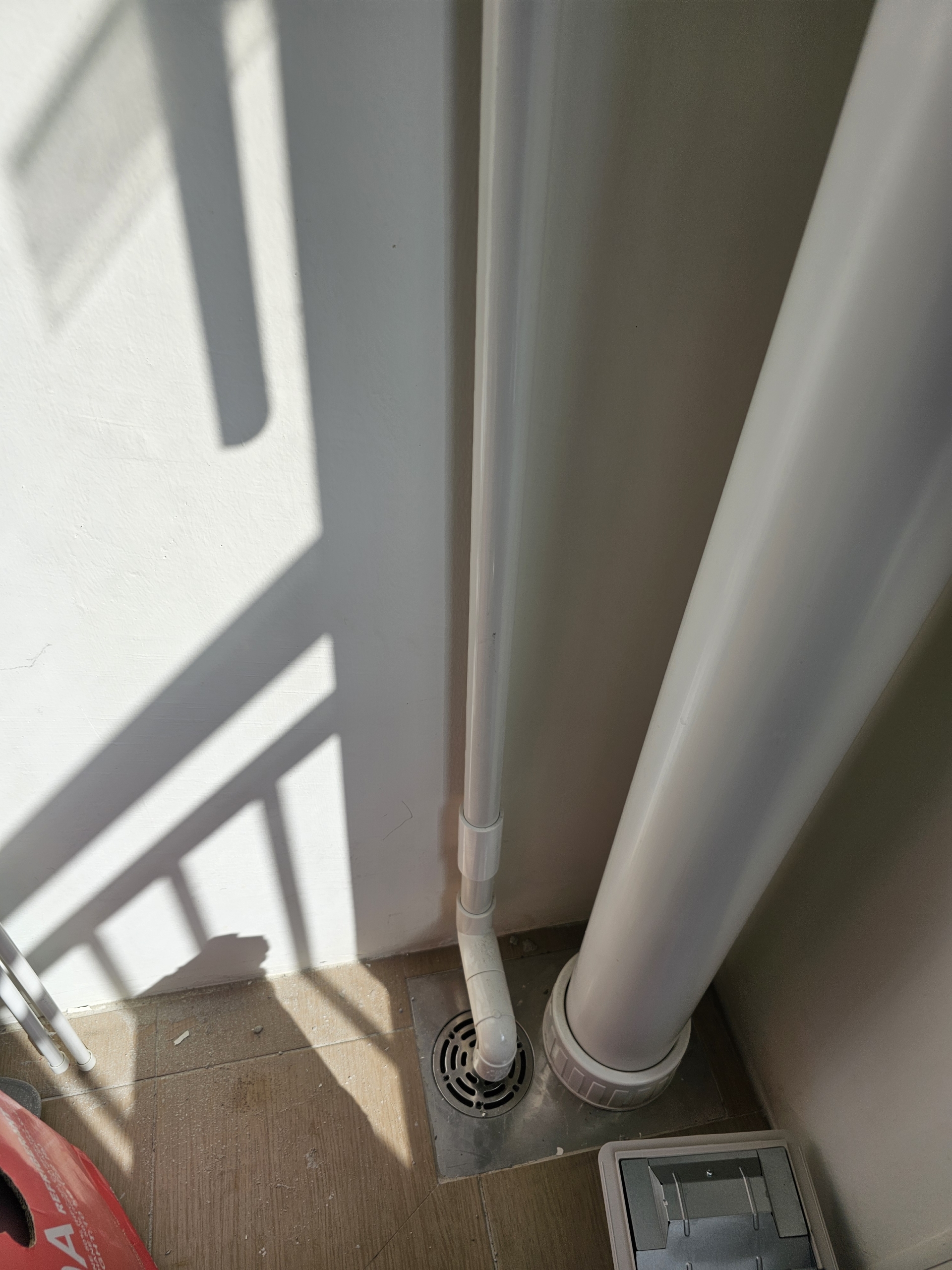 그랜드오픈 시흥점 구매후기글