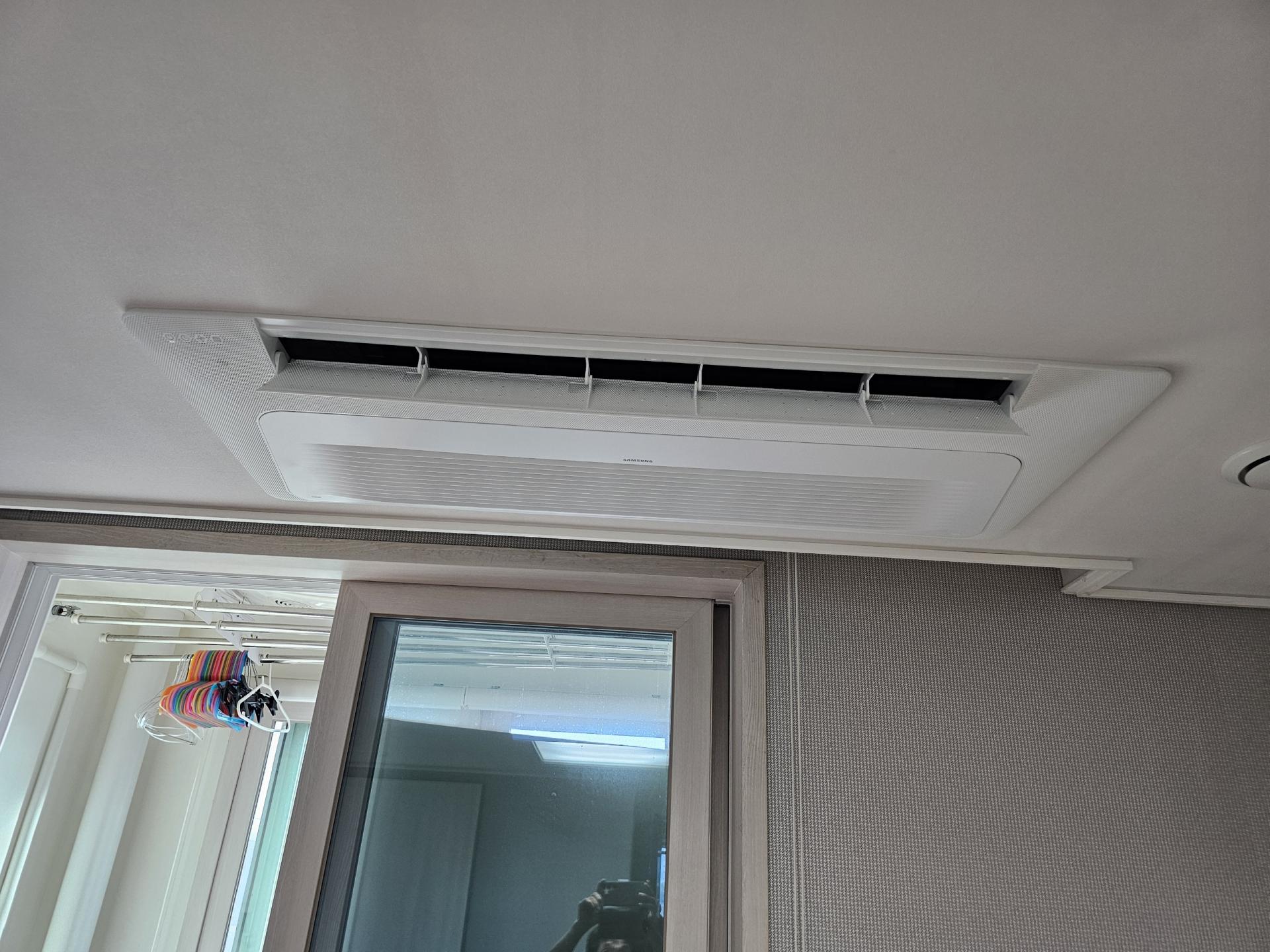 여기 대박이네요 ㅋㅋㅋ